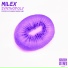 Milex