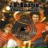 J.B. Boogie