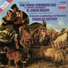 Orchestre symphonique de Montréal, Charles Dutoit