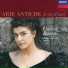 Cecilia Bartoli, György Fischer