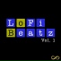 Loopz Inspector