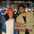 Raymond Castellón feat. Charlee Way