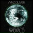 Vynz Oliver