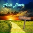 Jive 1950's Rock 'n Roll - Ross Davis
