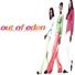 Out Of Eden