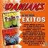 Los Damians