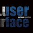 Enduser