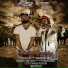 Kommanda Obbs feat. Kwesta