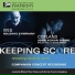 San Francisco Symphony