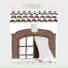 Fernandes.