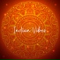 Lullabies for Deep Meditation