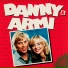 Danny & Armi