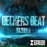 Decker's Beat
