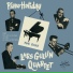 Lars Gullin