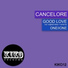 Cancelore