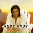 Andy Andy feat. Fernandito Villalona