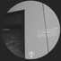 LPP