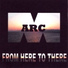 ARCM