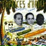 Caprices d'Haiti