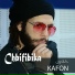 kafon