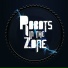 Robots in the Zone