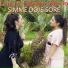 Lina Valerio feat. Fabiana Valerio