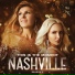 Clare Bowen & Sam Palladio