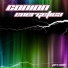 Conion