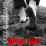 Gustavo Lanca feat. Emerson Andrade, Rodrigo Lemos