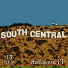 South Central