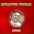 Muzaffer Toprak