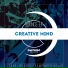 Creative Mind