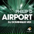 Philip D feat. TLB