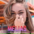 Melias