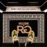 Money Mazi feat. Derez Deshon