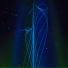 ArtIlux