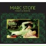 Marc Stone
