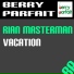 Rian Masterman