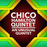 Chico Hamilton Quintet