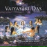 Vaiyasaki Das