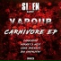 Dj Vapour