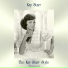 Kay Starr