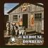 Jukehouse Bombers