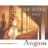 Angam