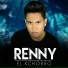 Renny El Kchorro feat. Rocko y Blasty