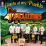 Los Halcones de Coalcoman