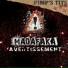 Madafaka