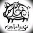 Rumbología