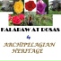 Archipelagian Heritage