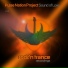 Pulse Nation Project